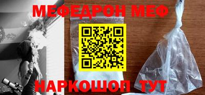 a pvp Комсомольск-на-Амуре