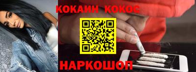 a pvp Комсомольск-на-Амуре