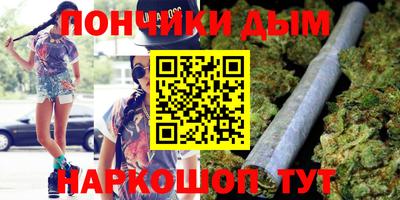 a pvp Комсомольск-на-Амуре