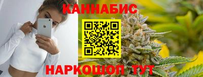 a pvp Комсомольск-на-Амуре