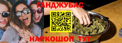 a pvp Комсомольск-на-Амуре