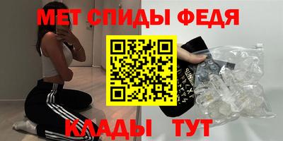 a pvp Комсомольск-на-Амуре