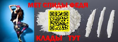 a pvp Комсомольск-на-Амуре