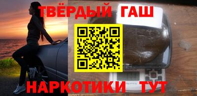 a pvp Комсомольск-на-Амуре