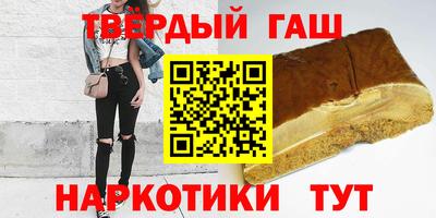 a pvp Комсомольск-на-Амуре