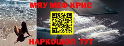 a pvp Комсомольск-на-Амуре